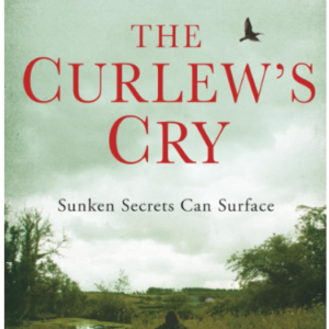 Tom Obrien The Curlew’s Cry